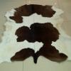 Leather Calf Rug Skin Tannery Leather Manufacturer Wholesale