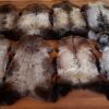 Sheepskins Rugs Tannery Leather Manufacturer Skins Wholesale 