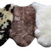 Tannery Sheepskins Rugs Manufacturer Leather Wholesale Skins