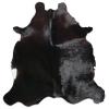 Leather Cow Rug Skins Tannery Leather Manufacturer Wholesale